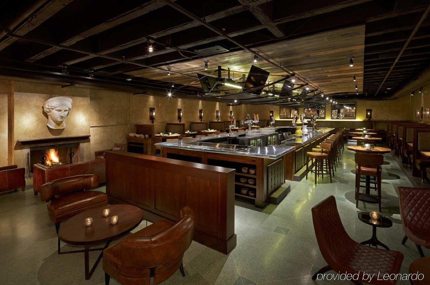 Berkeley Hilton Garden Inn St. Louis Airport מראה חיצוני תמונה